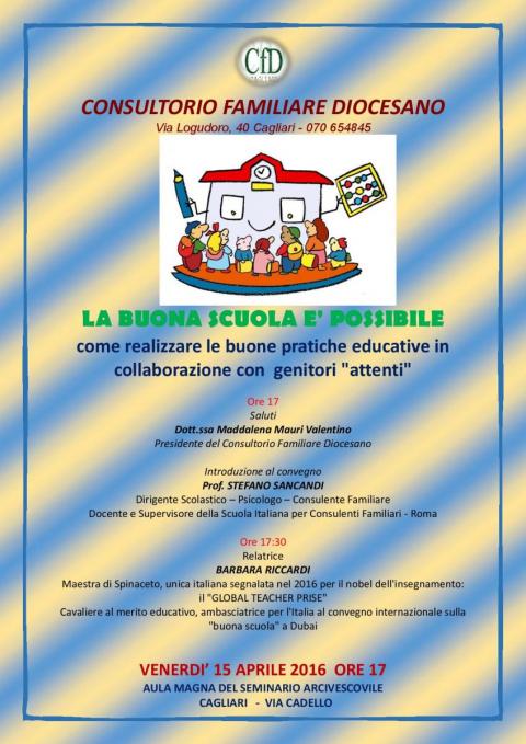LOCANDINA La buona scuola FINALE-page-001_0.jpg